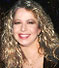 cynthia salzman